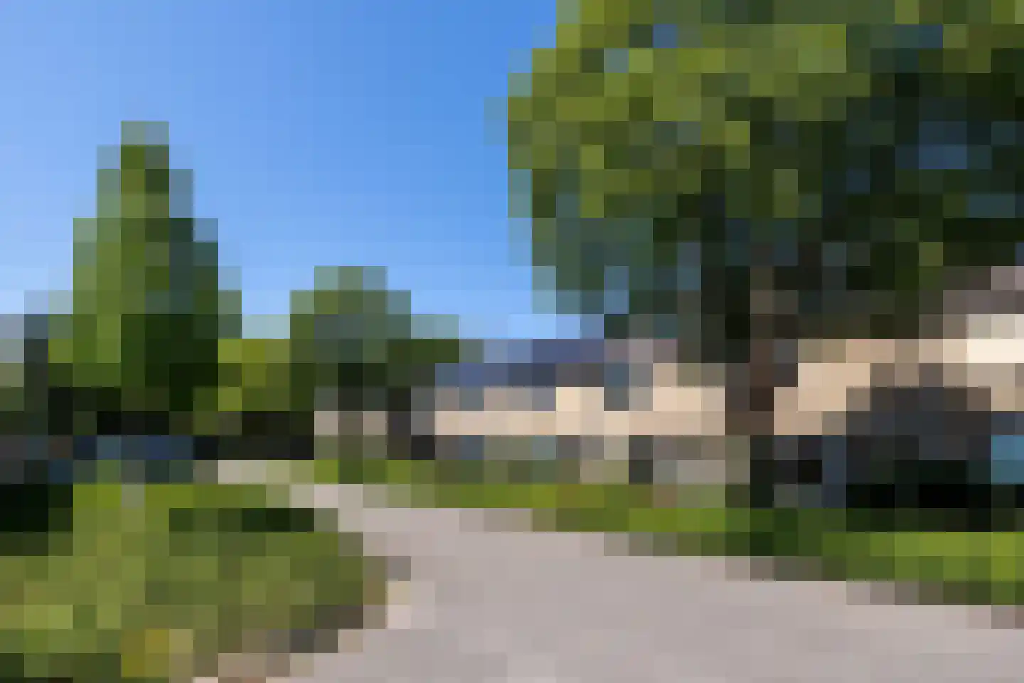 Driespronglaan 15 Maarn thumbnail 29
