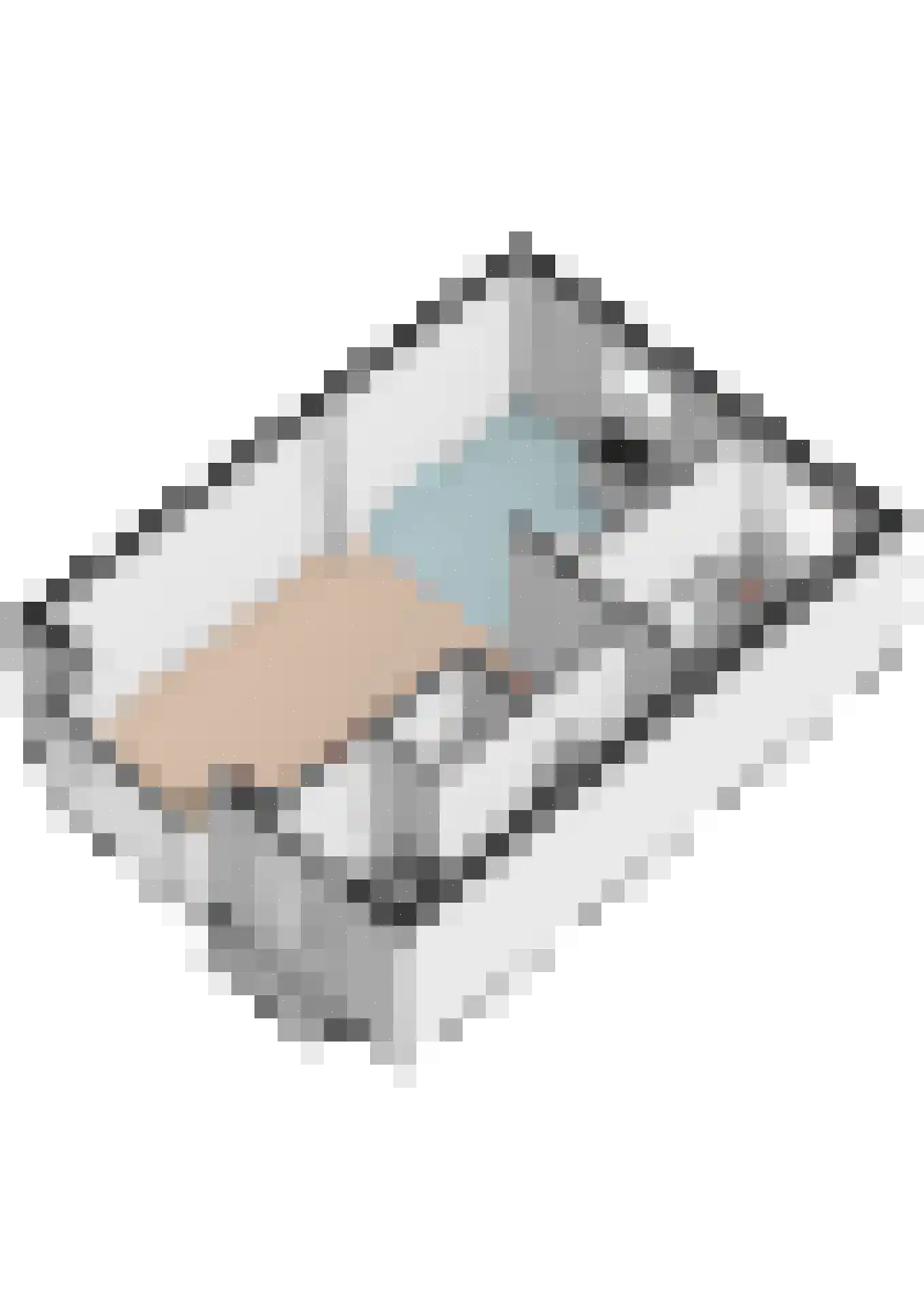 Driespronglaan 15 Maarn thumbnail 31