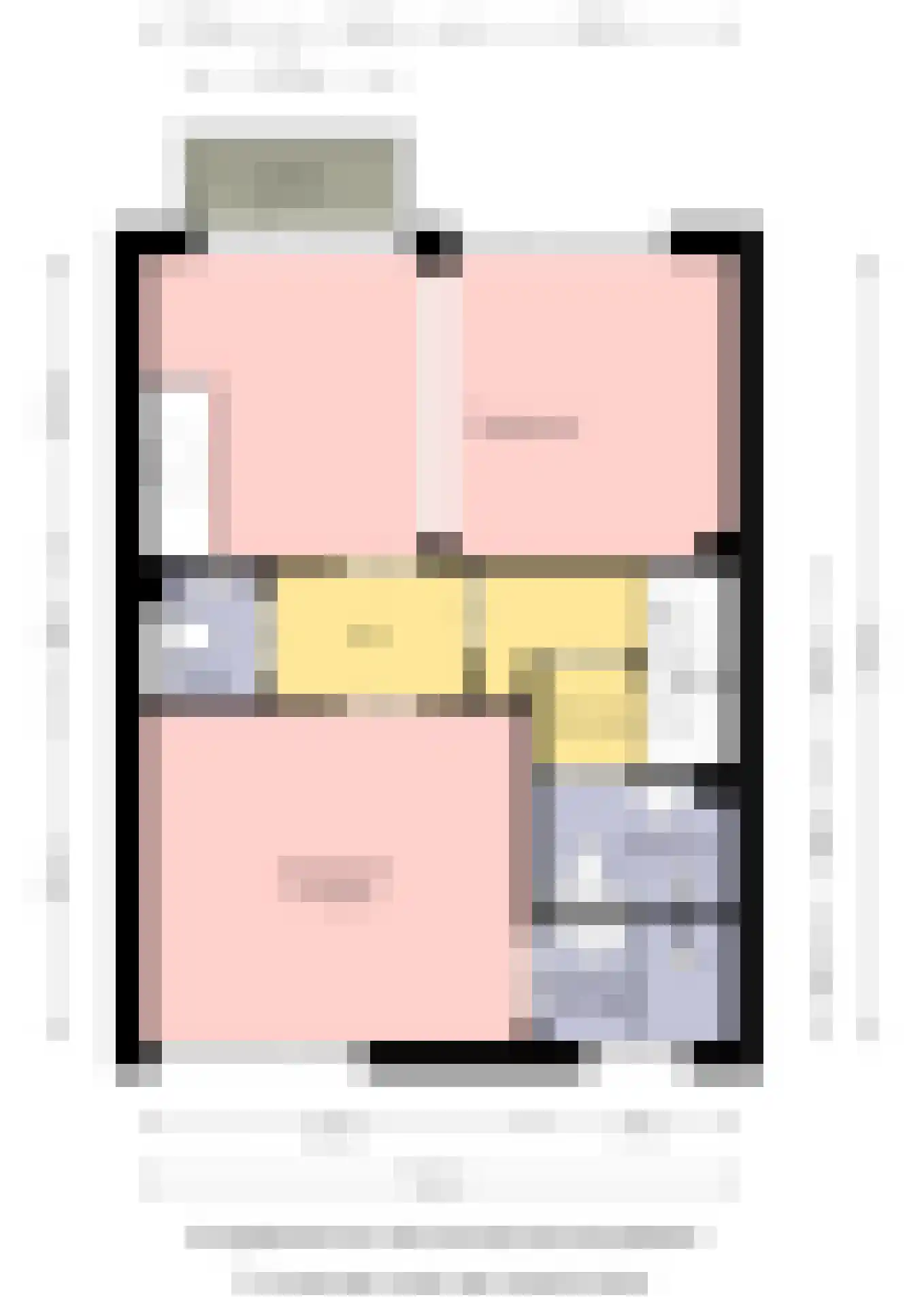 Driespronglaan 15 Maarn thumbnail 32