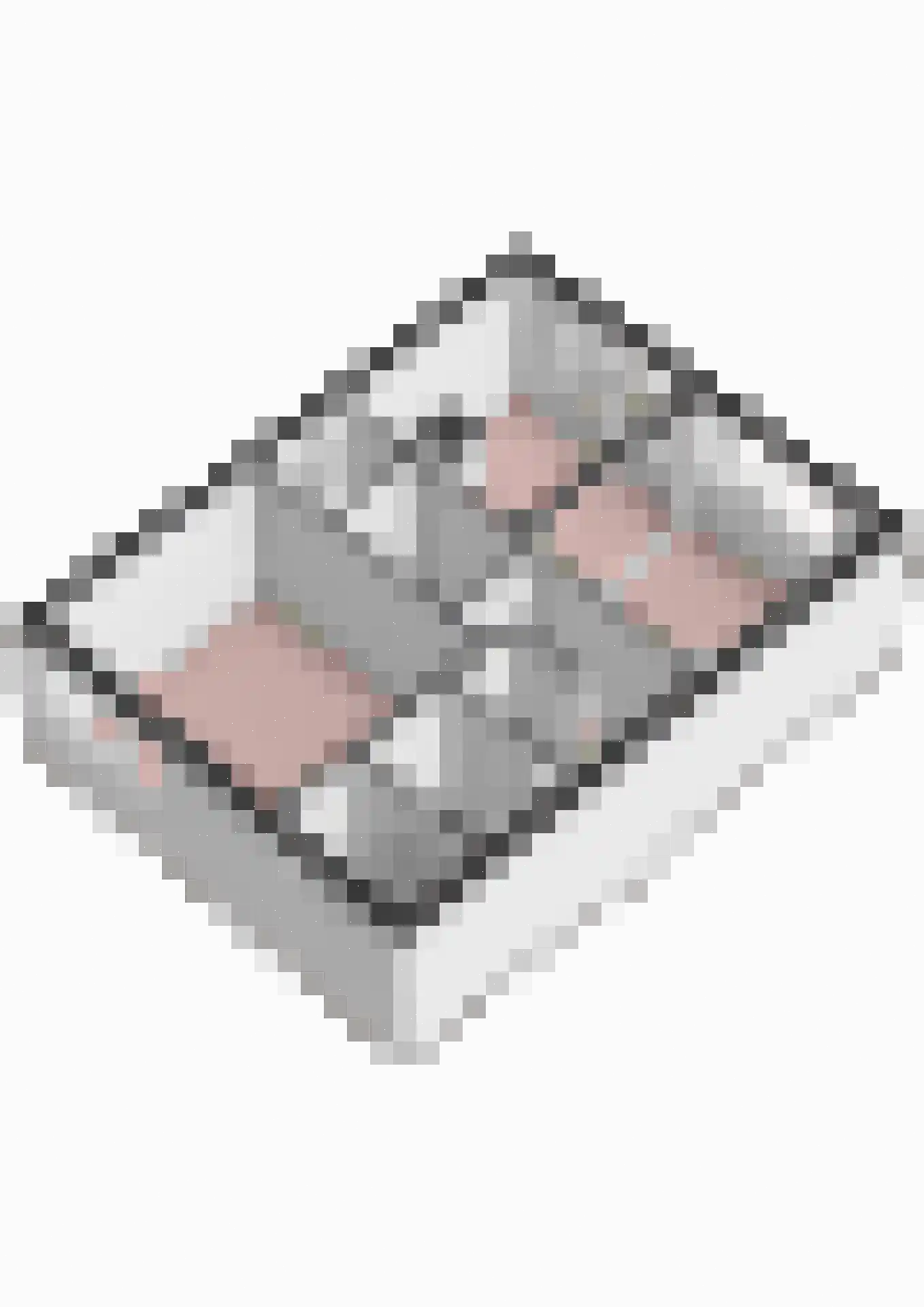 Driespronglaan 15 Maarn thumbnail 33