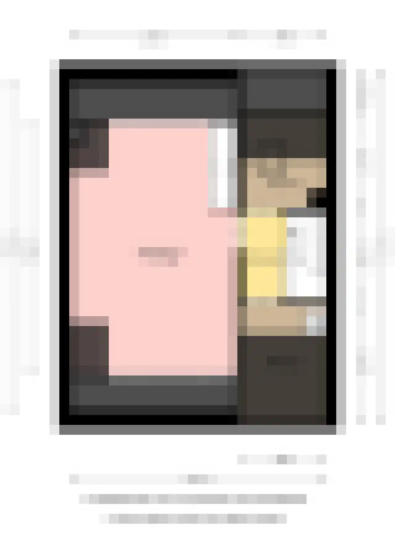 Driespronglaan 15 Maarn thumbnail 34
