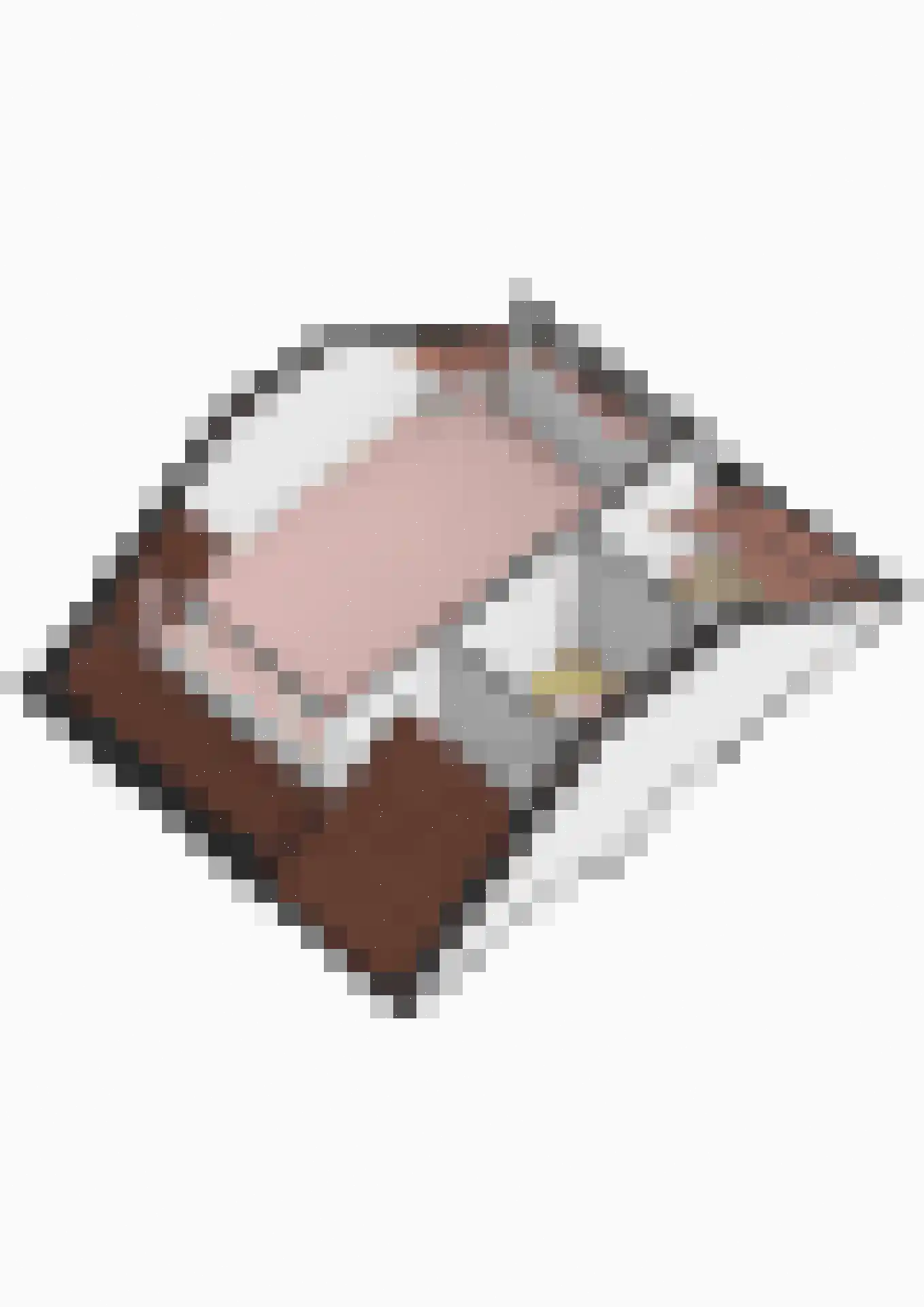 Driespronglaan 15 Maarn thumbnail 35