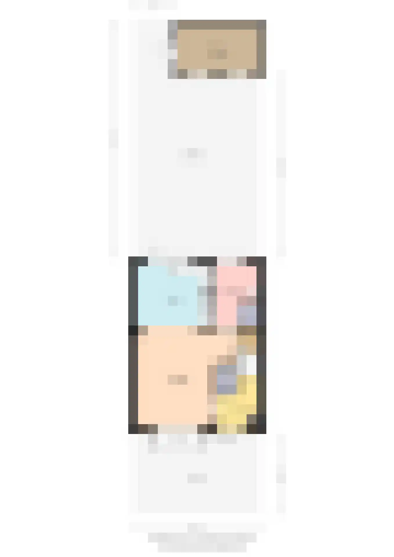 Driespronglaan 15 Maarn thumbnail 36