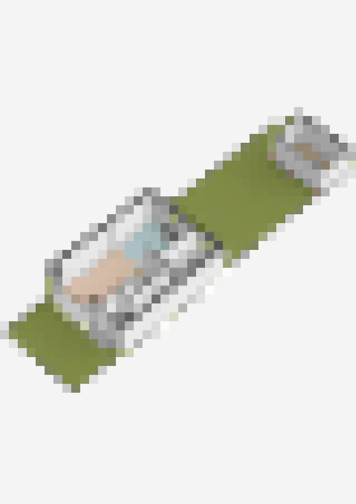 Driespronglaan 15 Maarn thumbnail 37
