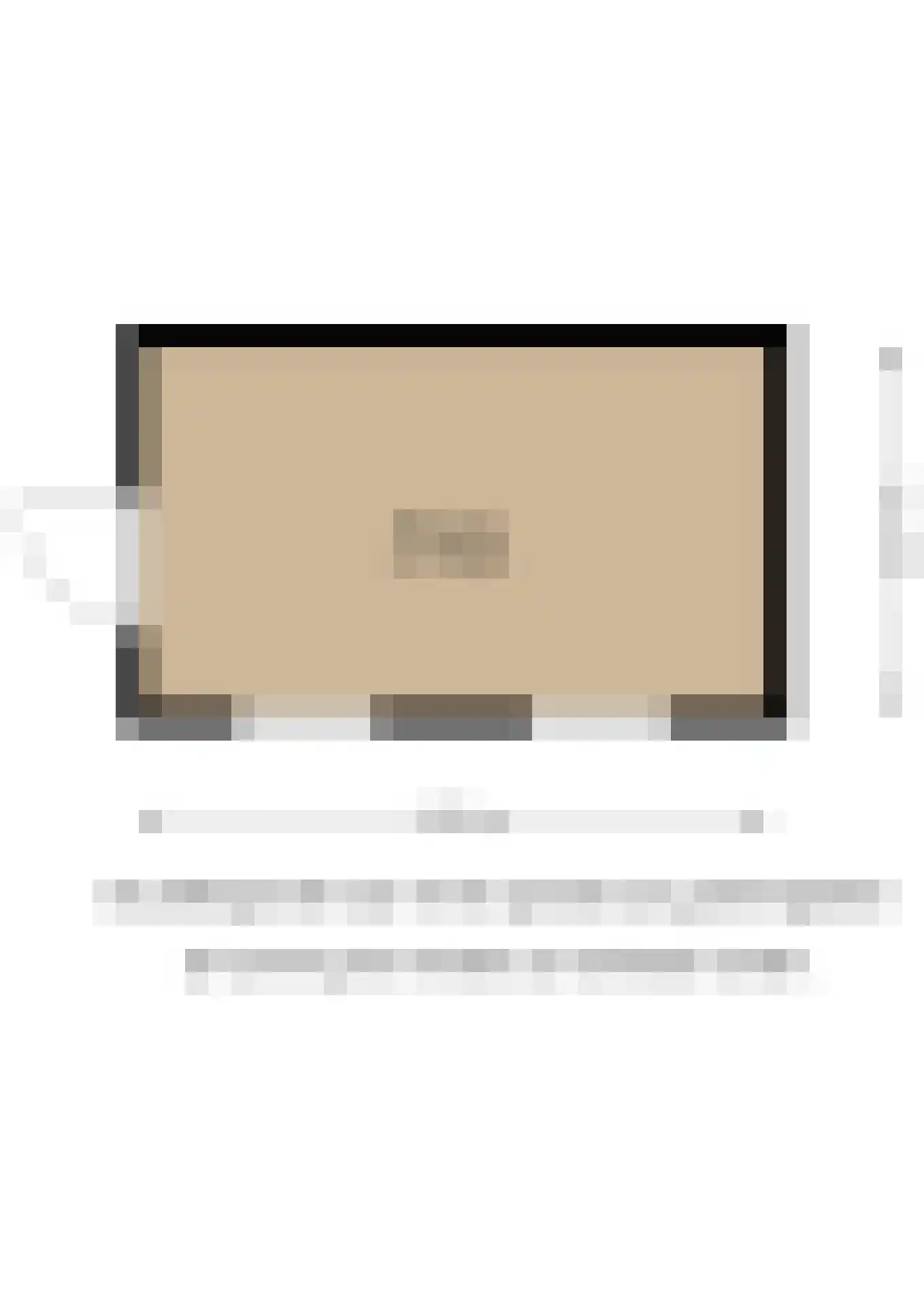 Driespronglaan 15 Maarn thumbnail 38
