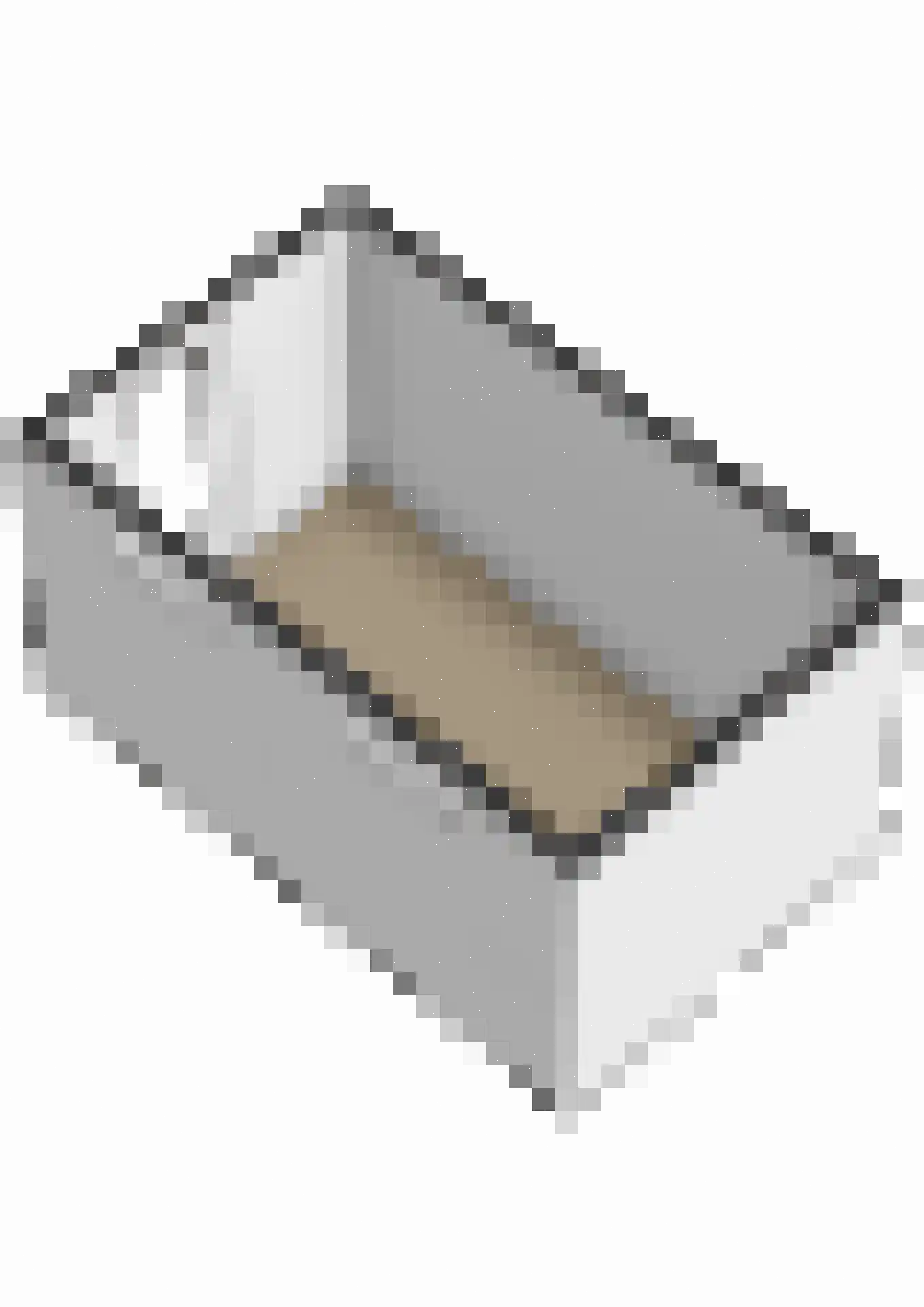 Driespronglaan 15 Maarn thumbnail 39