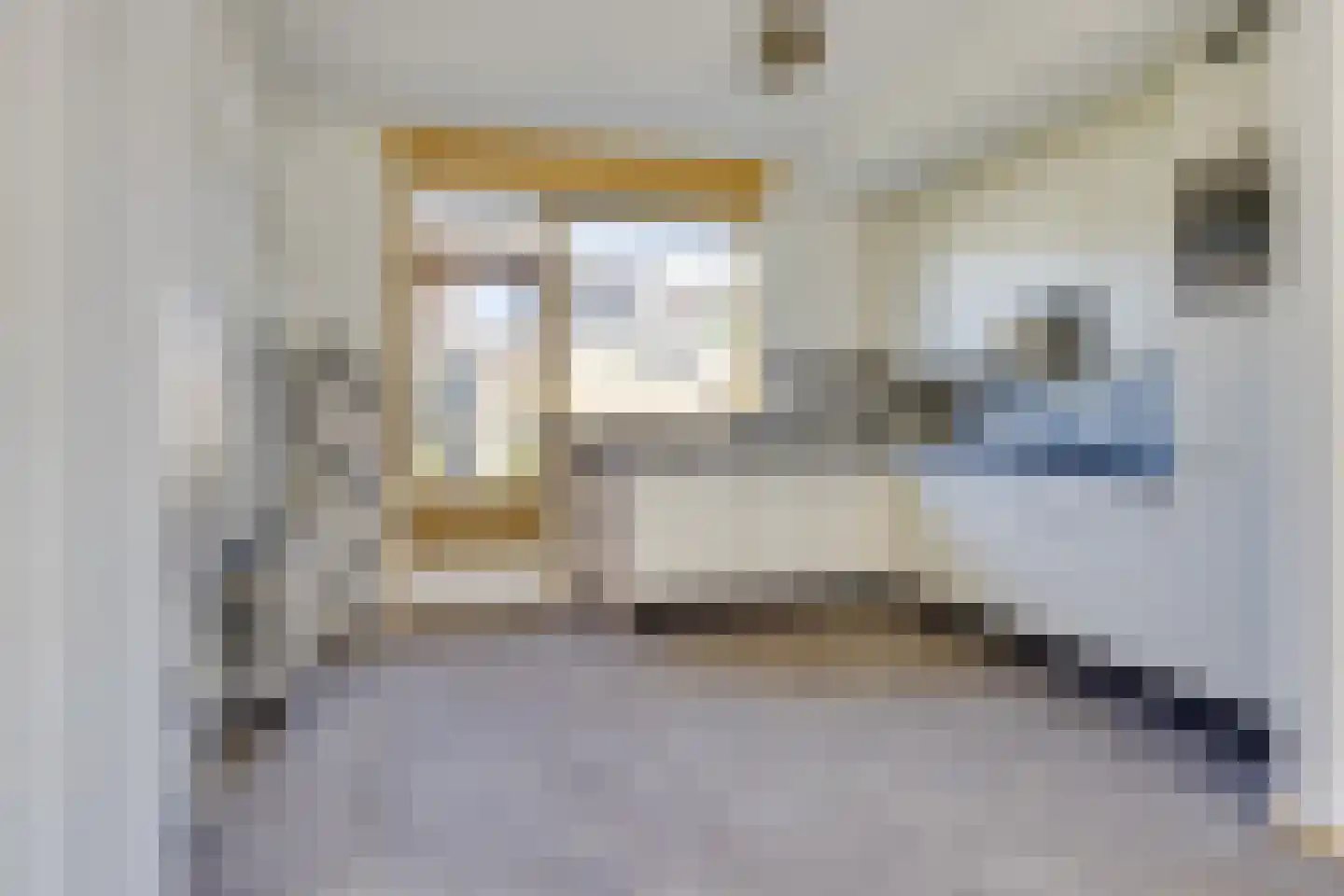 Driespronglaan 15 Maarn thumbnail 4