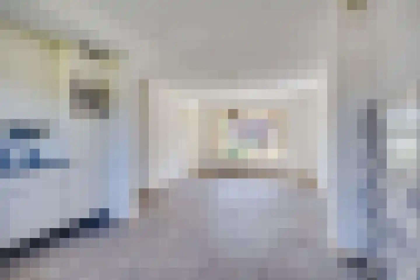 Driespronglaan 15 Maarn thumbnail 5