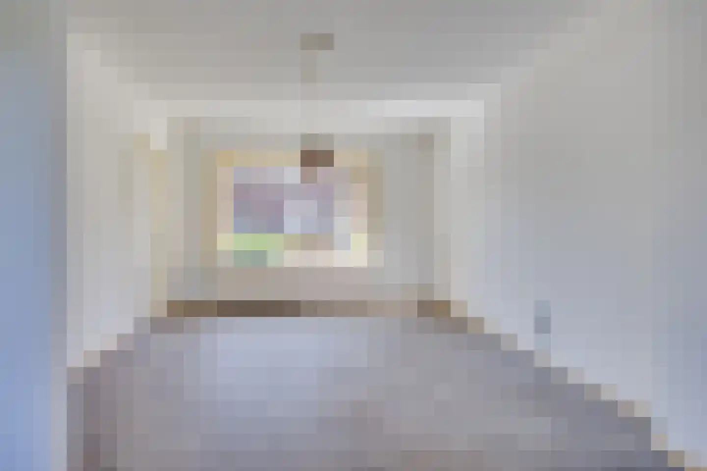 Driespronglaan 15 Maarn thumbnail 6