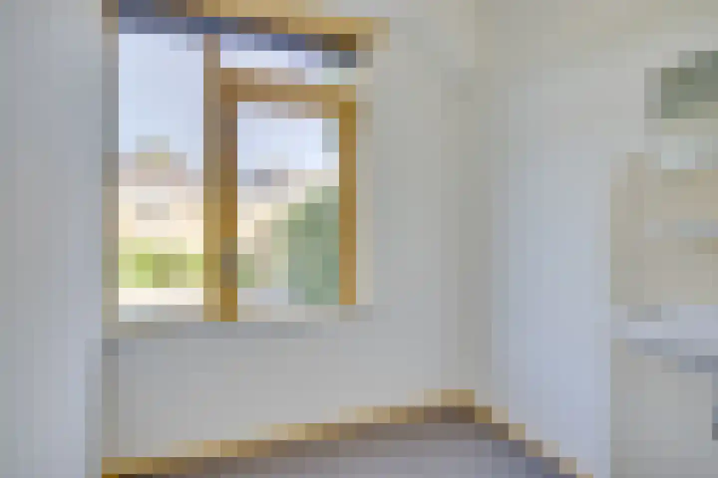 Driespronglaan 15 Maarn thumbnail 7
