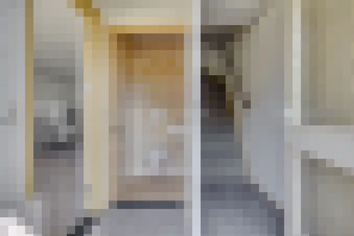 Driespronglaan 15 Maarn thumbnail 9