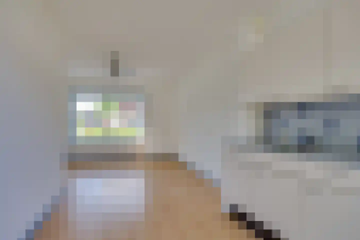 Driespronglaan 17 Maarn thumbnail 11