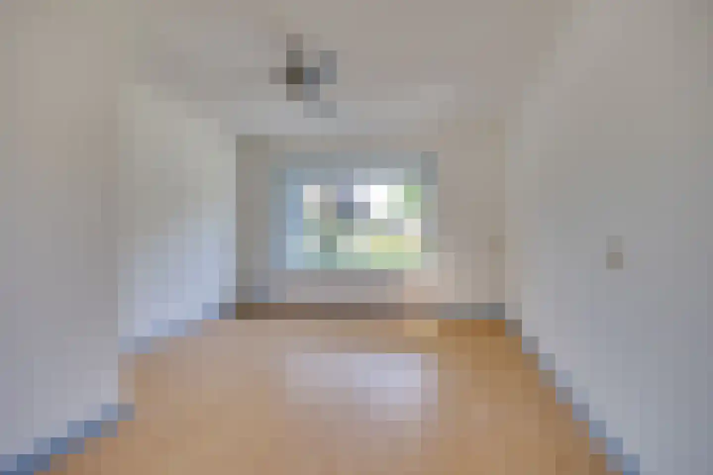 Driespronglaan 17 Maarn thumbnail 12