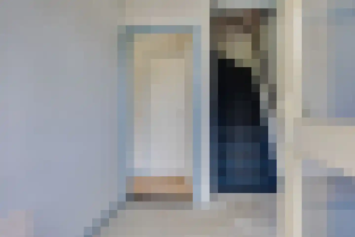 Driespronglaan 17 Maarn thumbnail 13