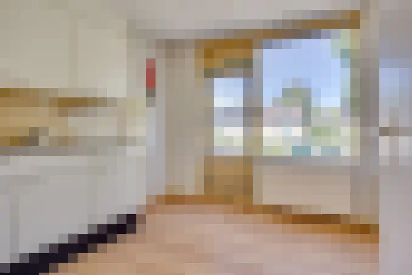 Driespronglaan 17 Maarn thumbnail 16