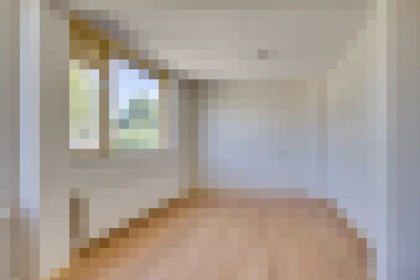 Driespronglaan 17 Maarn thumbnail 17