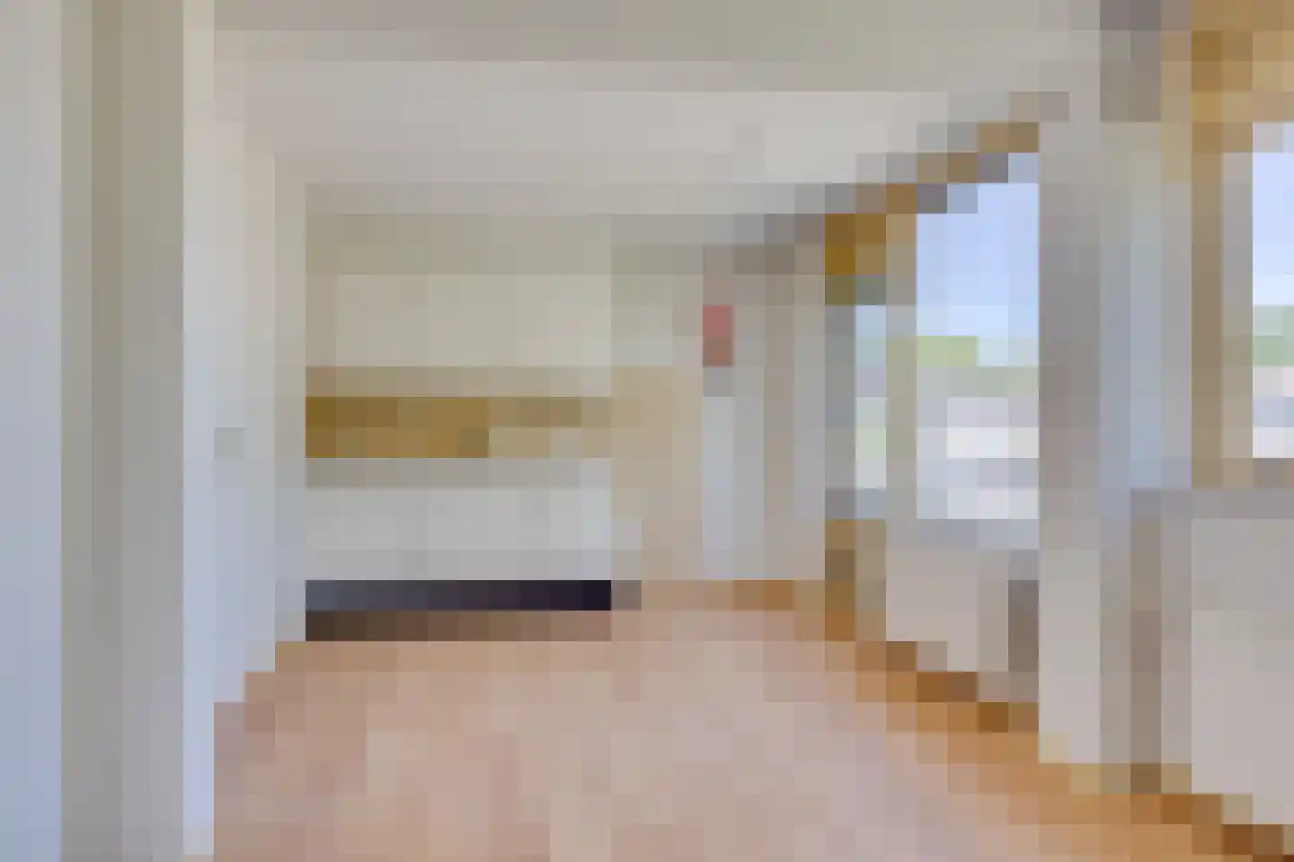 Driespronglaan 17 Maarn thumbnail 18