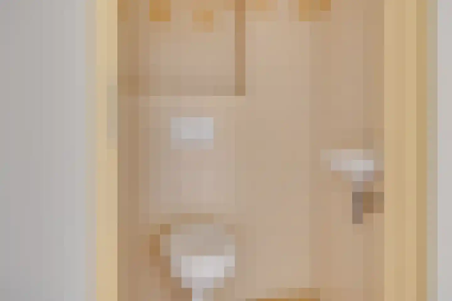 Driespronglaan 17 Maarn thumbnail 20