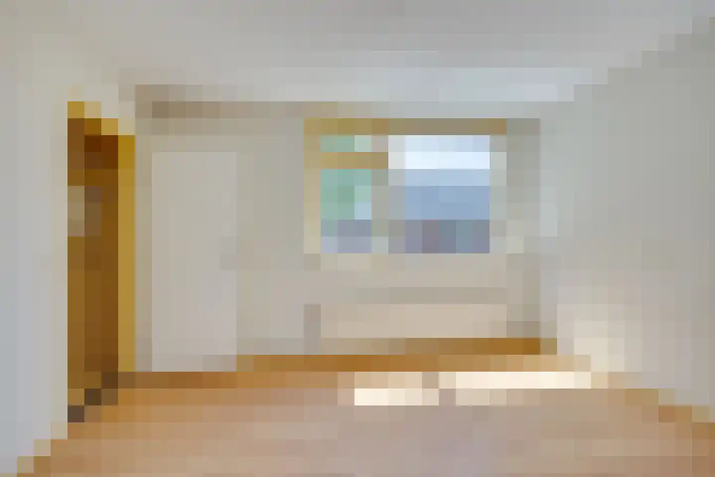 Driespronglaan 17 Maarn thumbnail 21