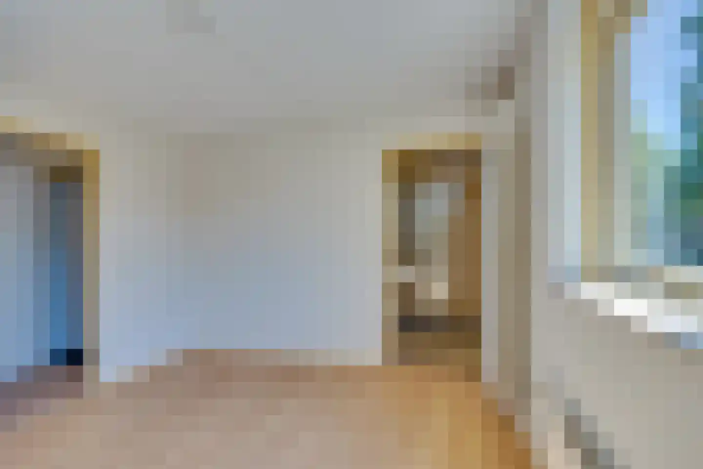 Driespronglaan 17 Maarn thumbnail 22