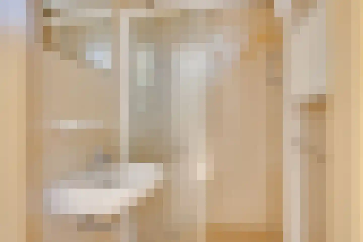 Driespronglaan 17 Maarn thumbnail 23