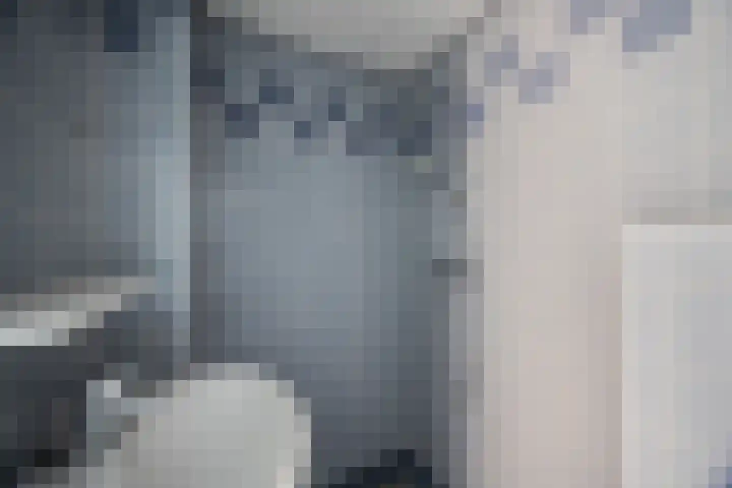 Driespronglaan 17 Maarn thumbnail 24