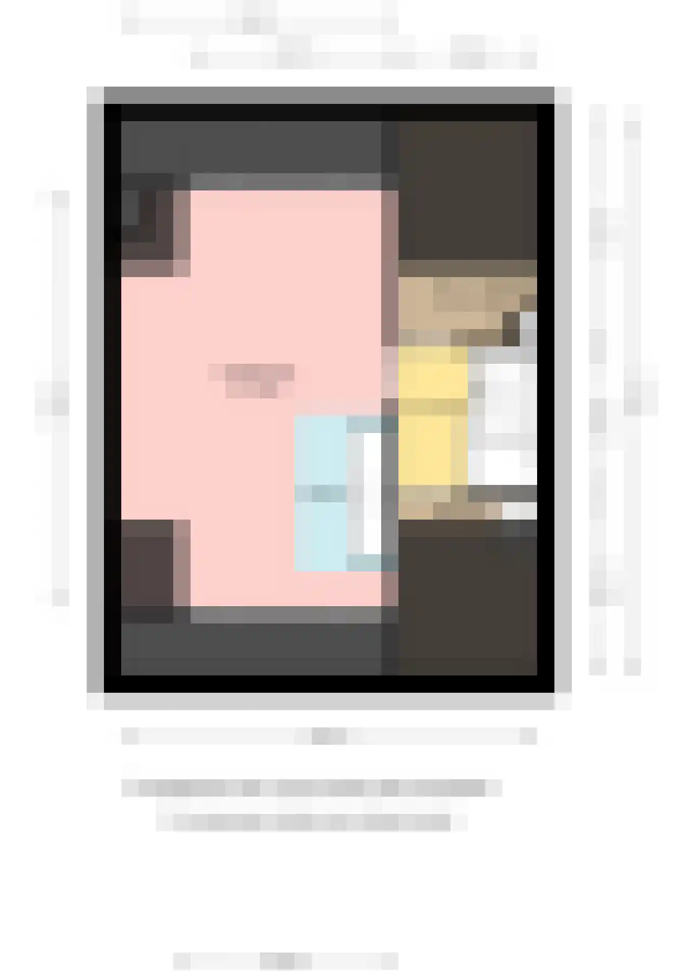 Driespronglaan 17 Maarn thumbnail 25