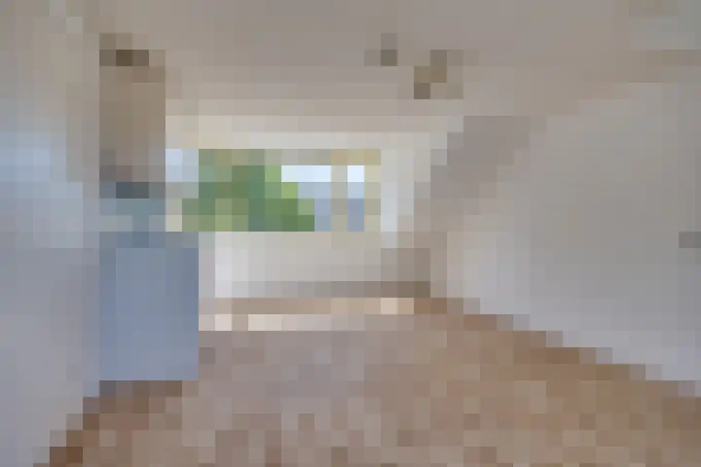 Driespronglaan 17 Maarn thumbnail 26