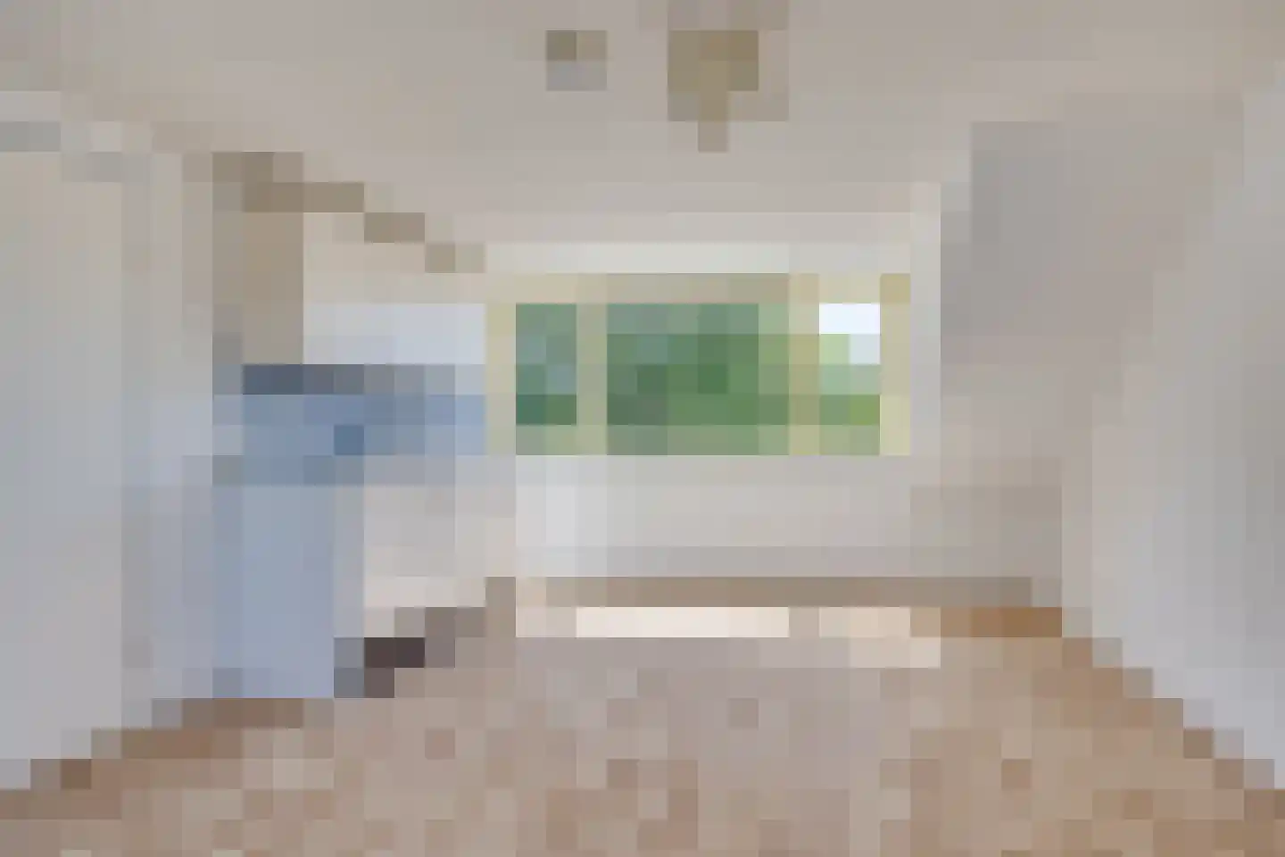 Driespronglaan 17 Maarn thumbnail 27