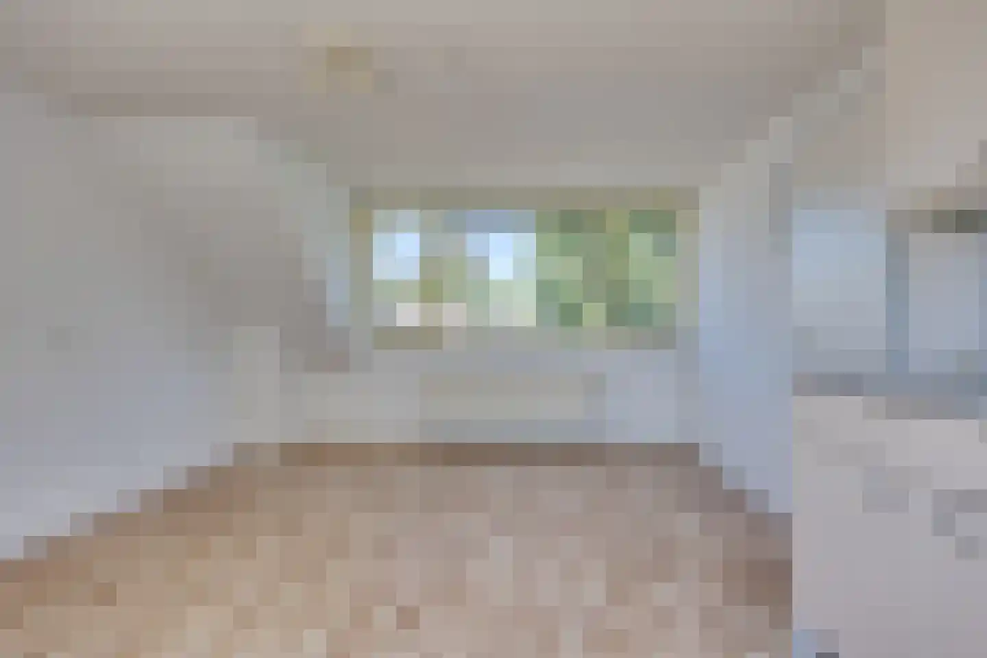 Driespronglaan 17 Maarn thumbnail 28