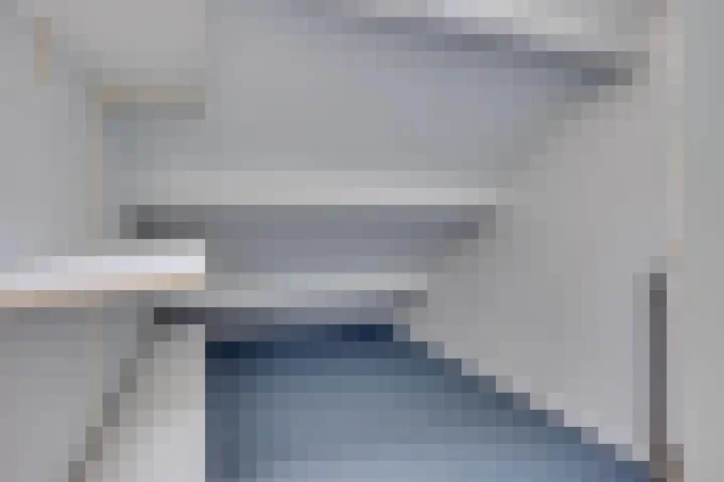 Driespronglaan 17 Maarn thumbnail 29