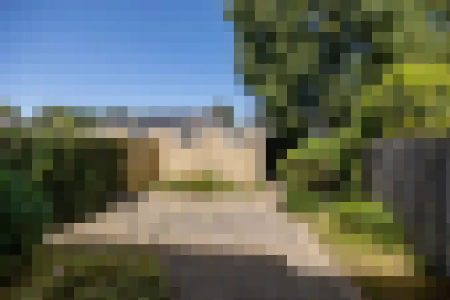 Driespronglaan 17 Maarn thumbnail 30