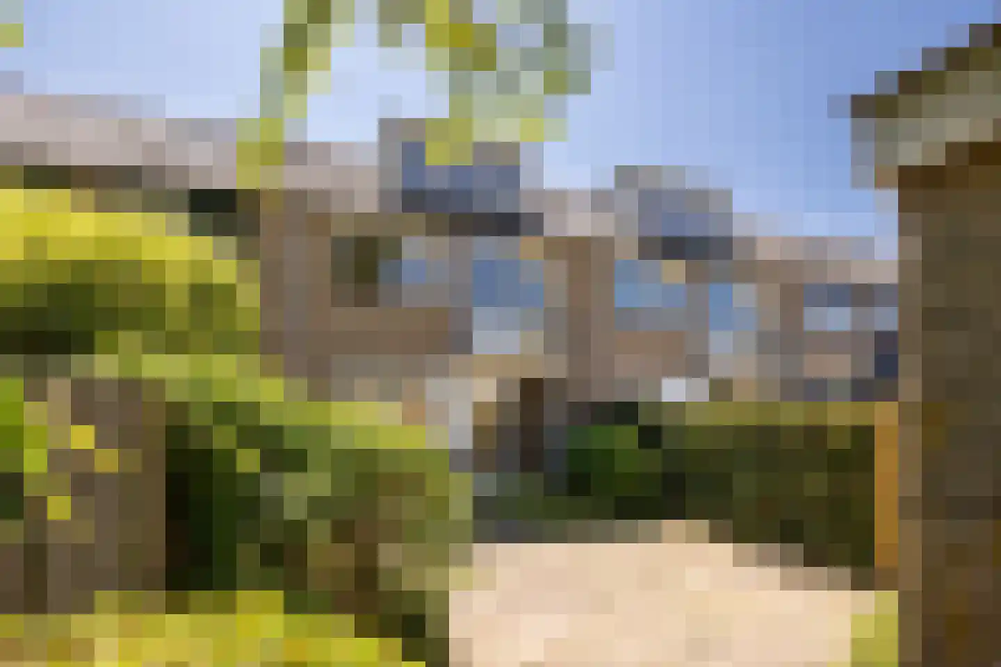 Driespronglaan 17 Maarn thumbnail 31