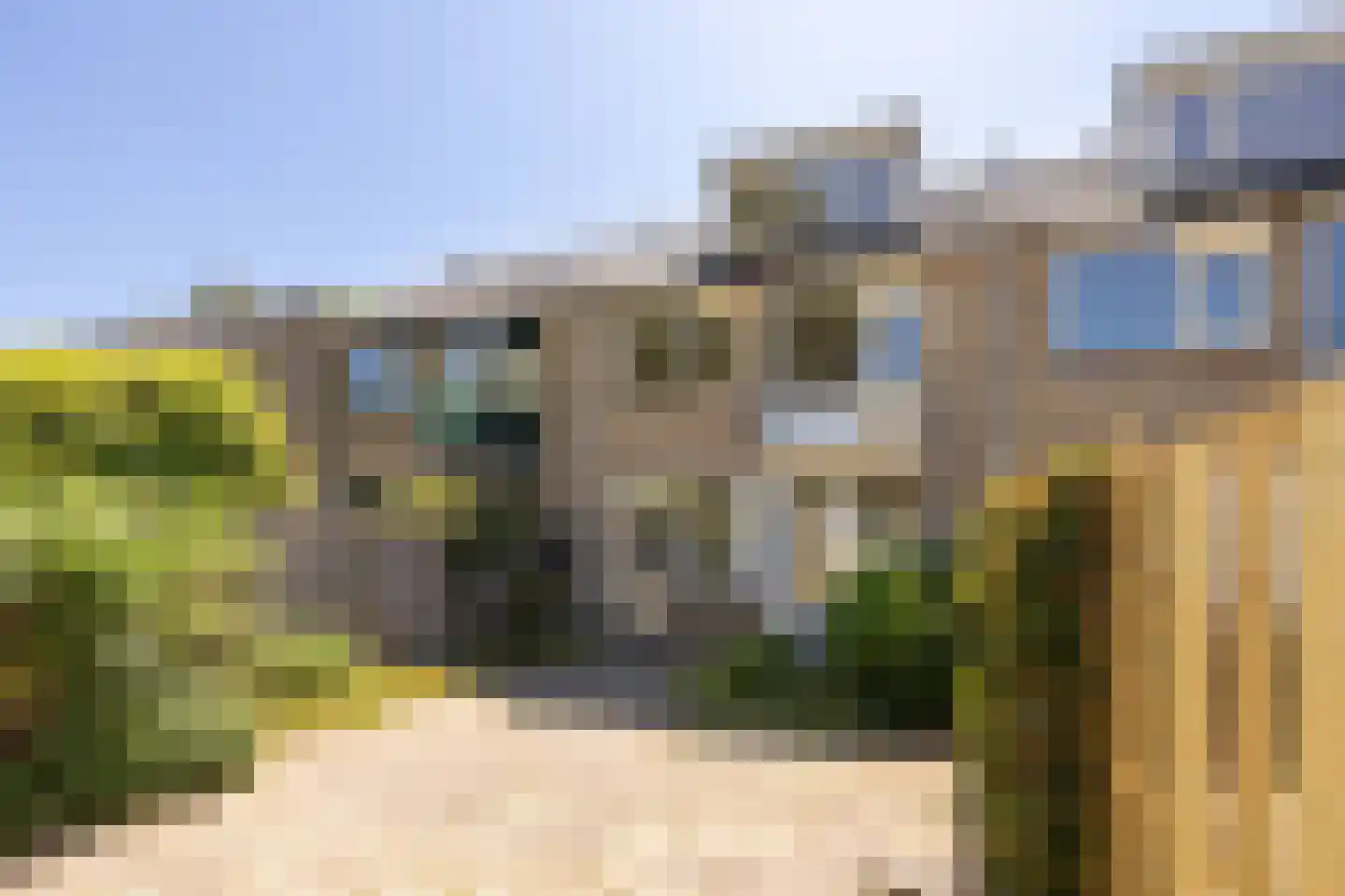 Driespronglaan 17 Maarn thumbnail 32