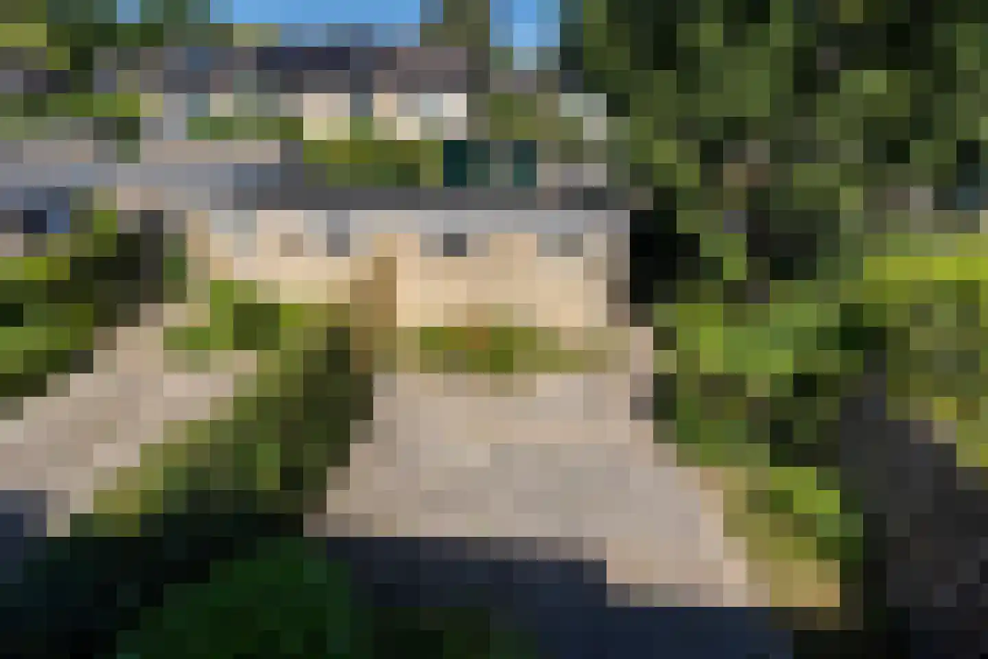 Driespronglaan 17 Maarn thumbnail 33