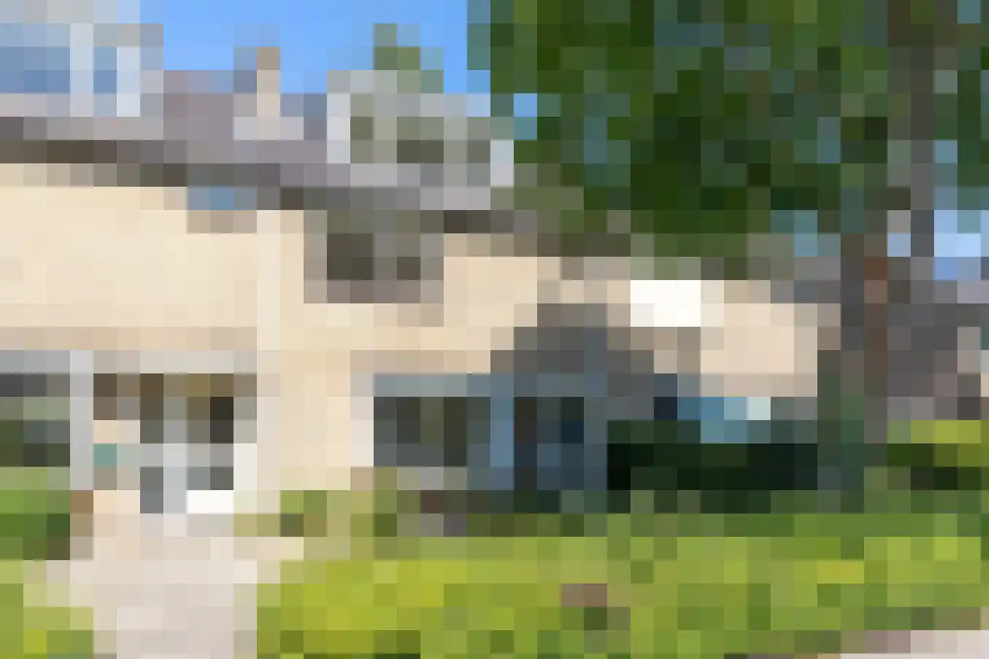 Driespronglaan 17 Maarn thumbnail 34