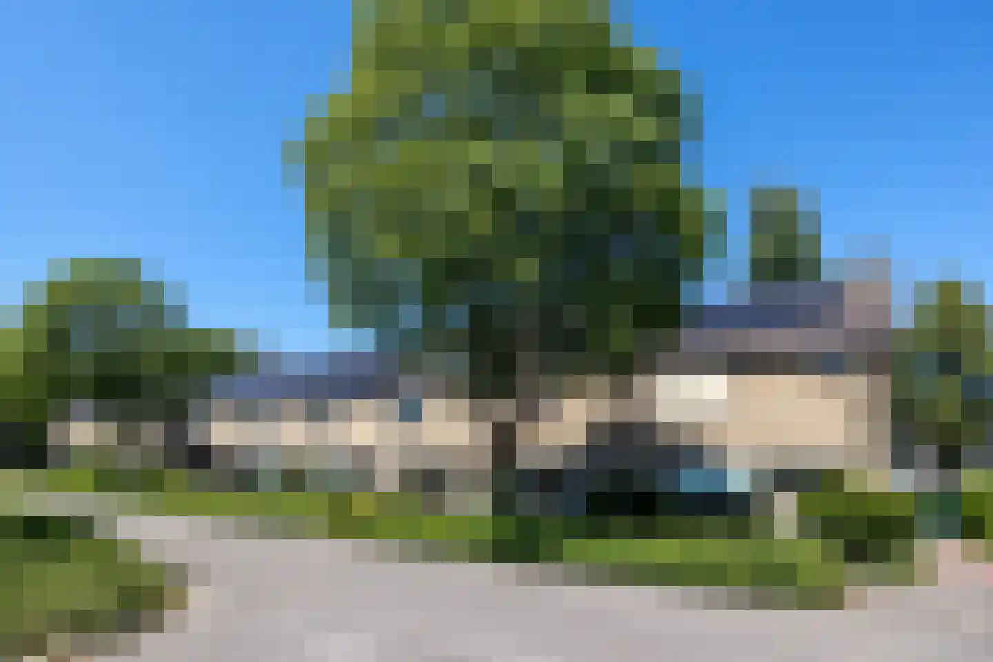 Driespronglaan 17 Maarn thumbnail 35