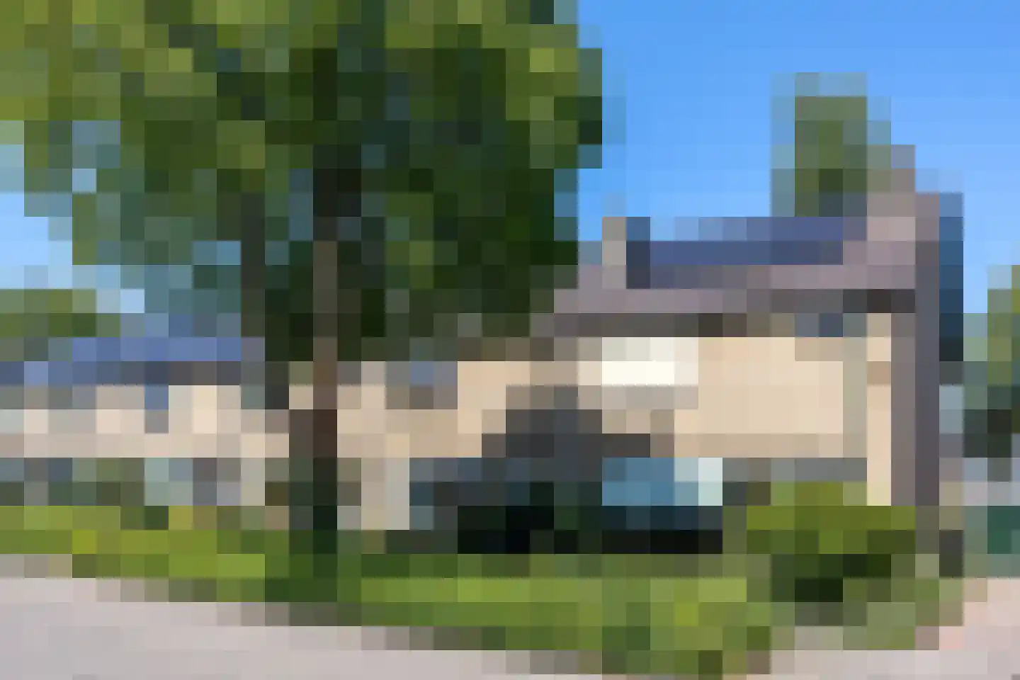 Driespronglaan 17 Maarn thumbnail 36