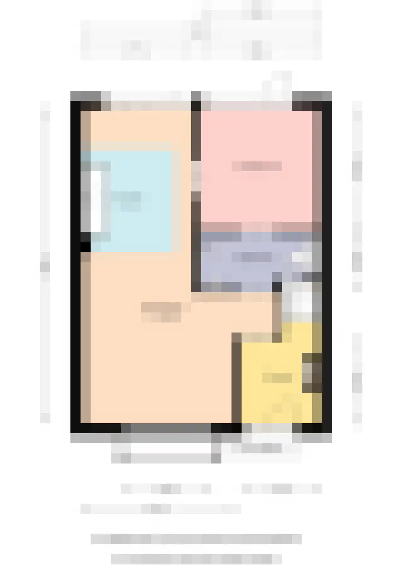 Driespronglaan 17 Maarn thumbnail 37