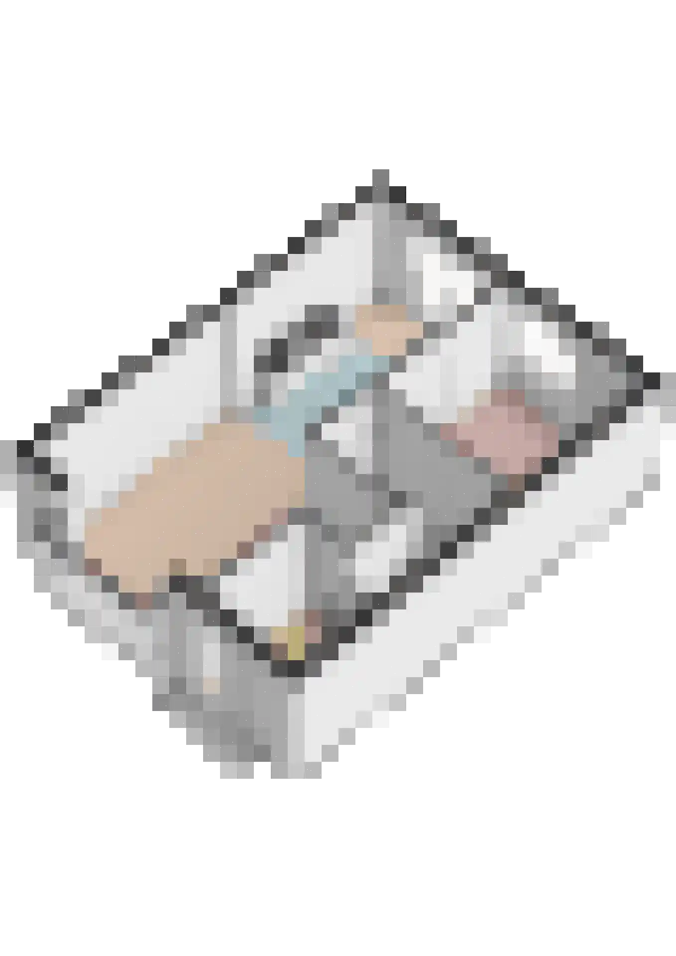 Driespronglaan 17 Maarn thumbnail 38