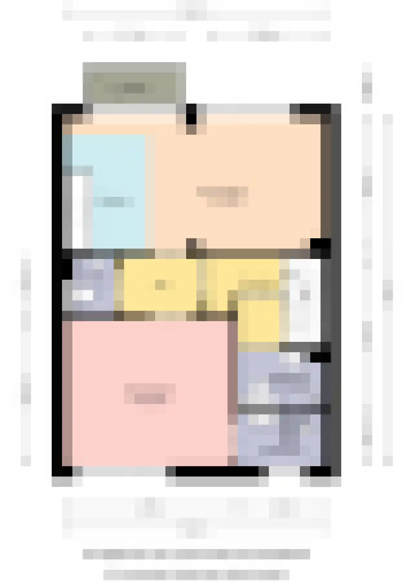 Driespronglaan 17 Maarn thumbnail 39
