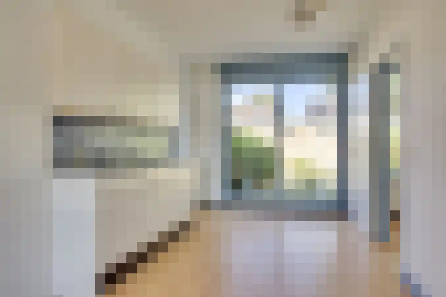 Driespronglaan 17 Maarn thumbnail 4