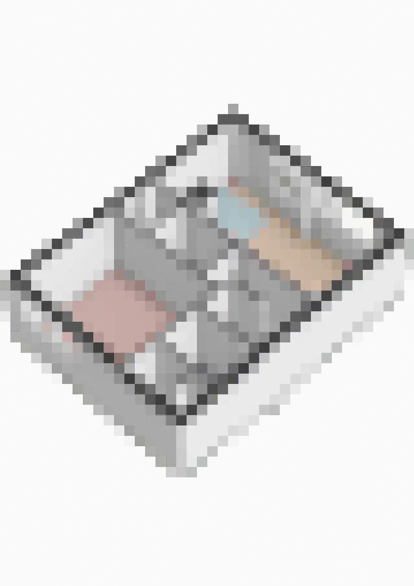 Driespronglaan 17 Maarn thumbnail 40