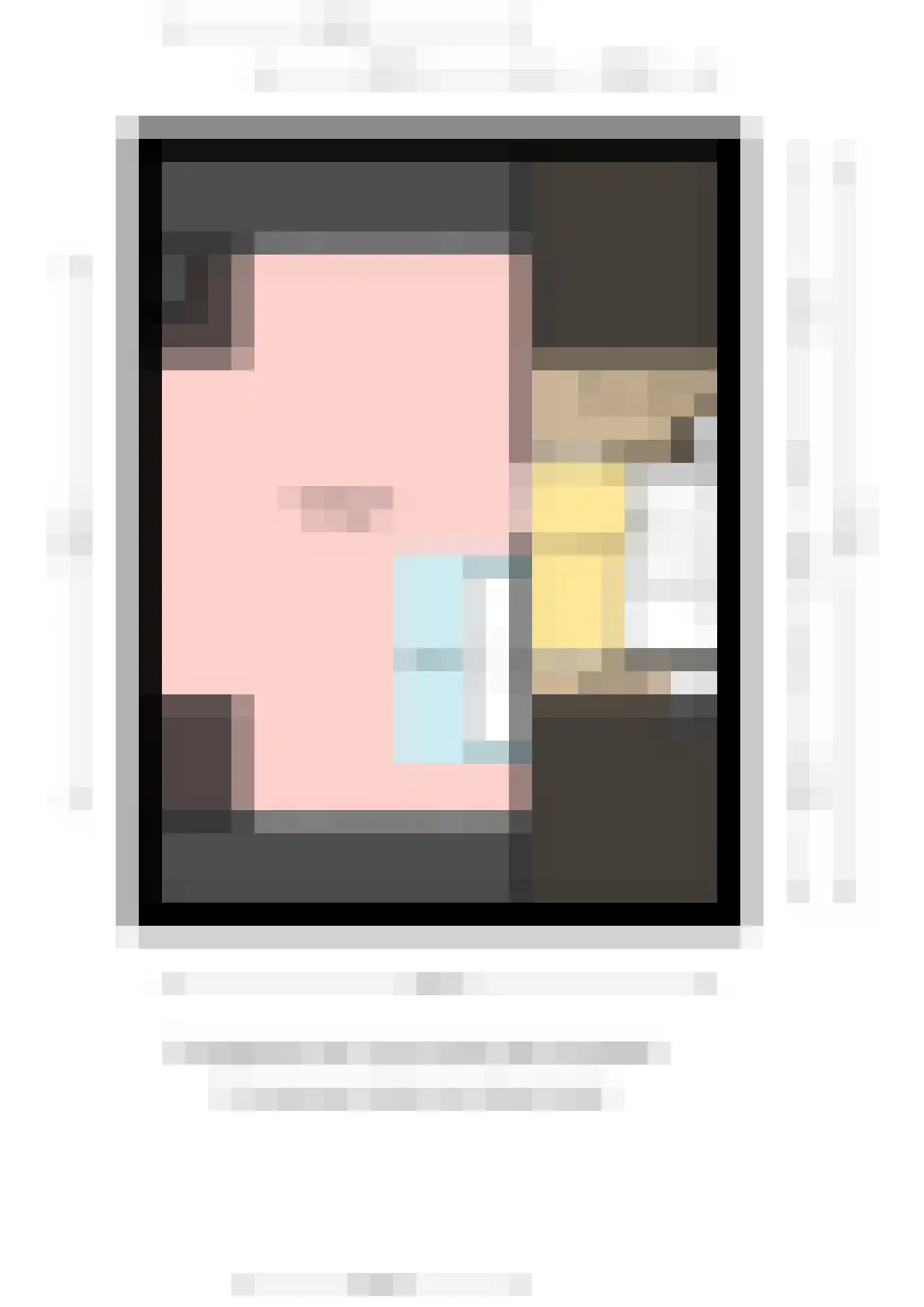Driespronglaan 17 Maarn thumbnail 41