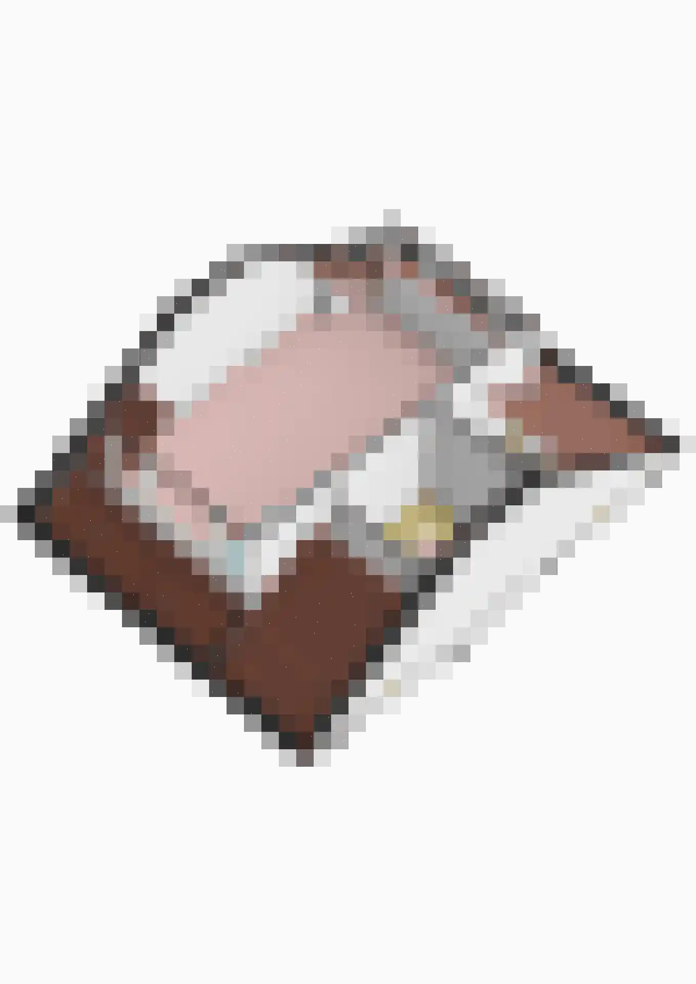 Driespronglaan 17 Maarn thumbnail 42