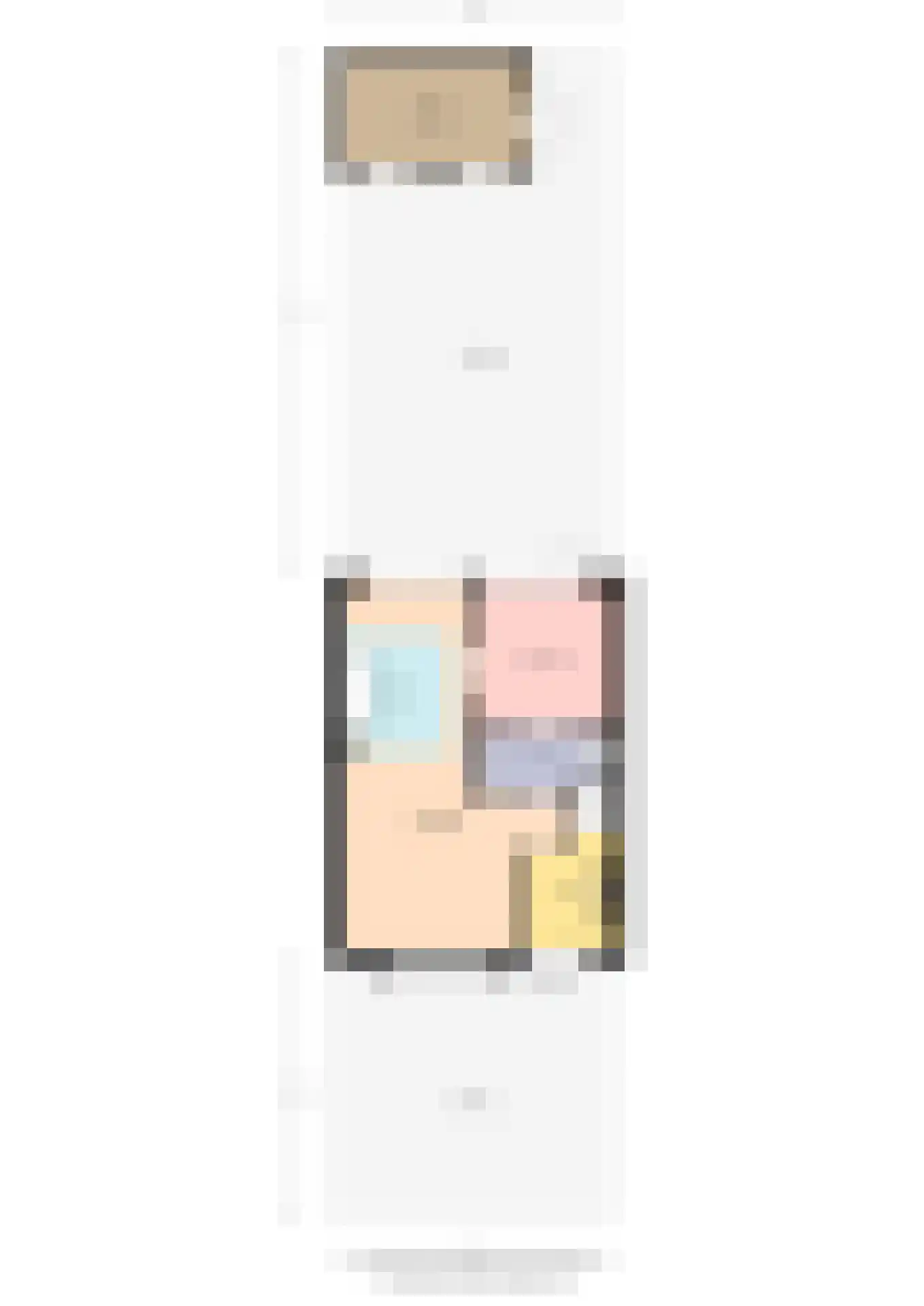 Driespronglaan 17 Maarn thumbnail 43