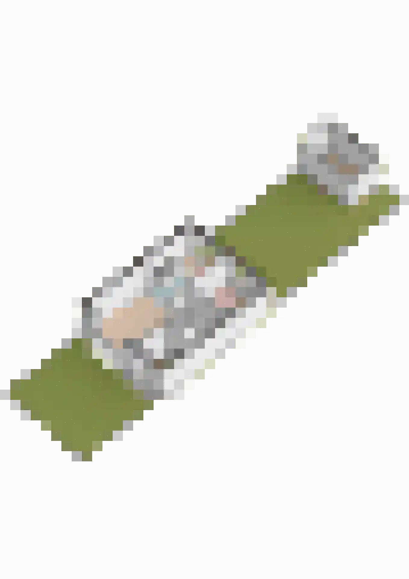 Driespronglaan 17 Maarn thumbnail 44
