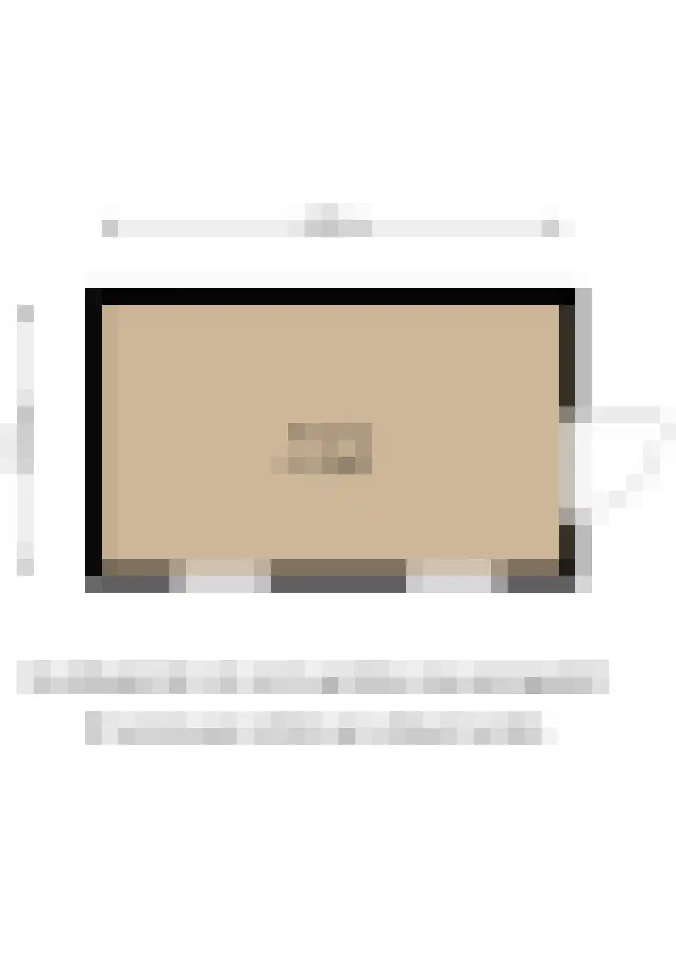 Driespronglaan 17 Maarn thumbnail 45