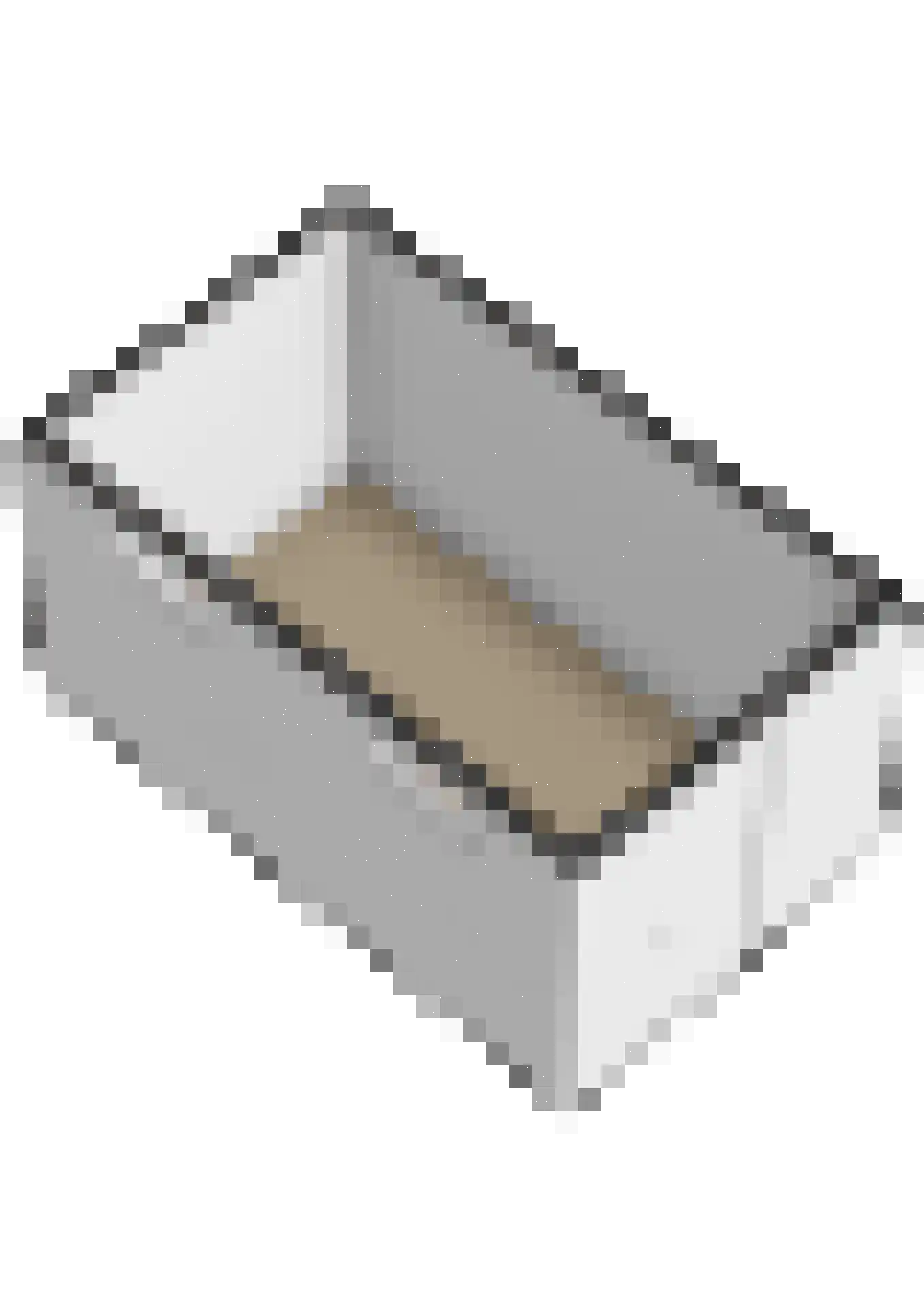 Driespronglaan 17 Maarn thumbnail 46