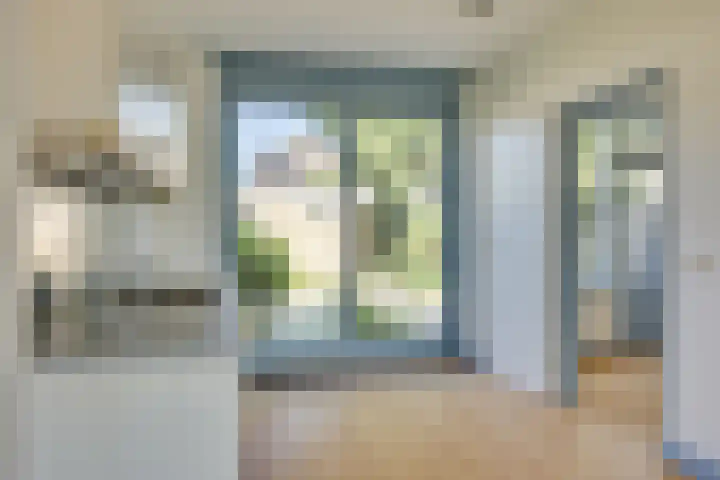 Driespronglaan 17 Maarn thumbnail 5